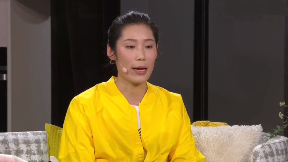 成年人在线免费